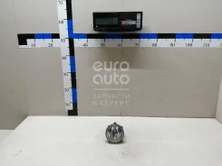 ���� ��������������� ����� Subaru Impreza G12 84501-FG010 [23723090] 84501FG010 ����