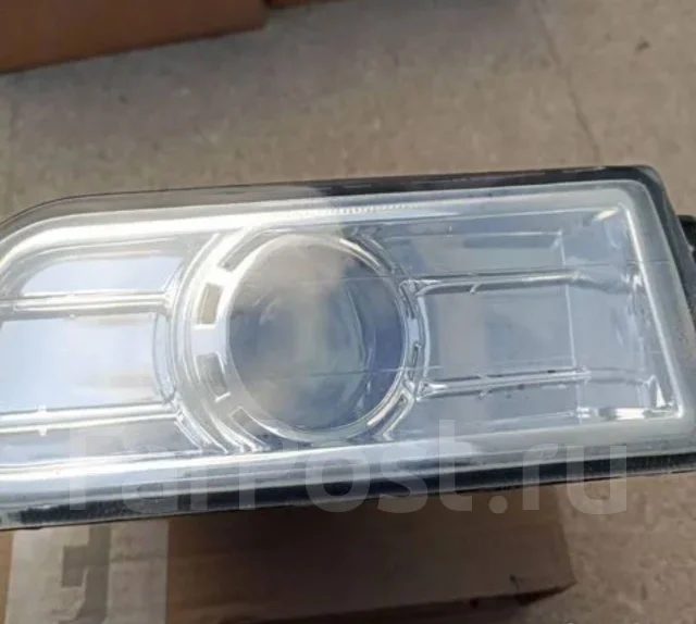 ��� Audi 100 C4 ����� 131629e ����