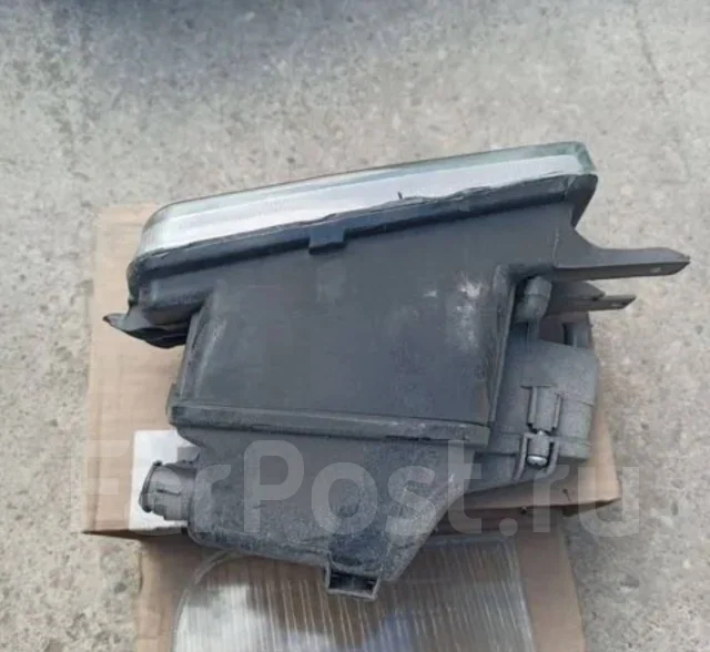 ��� Audi 100 C4 ����� 131629e ����