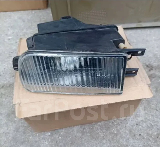 ��� Audi 100 C4 ����� 131629e ����