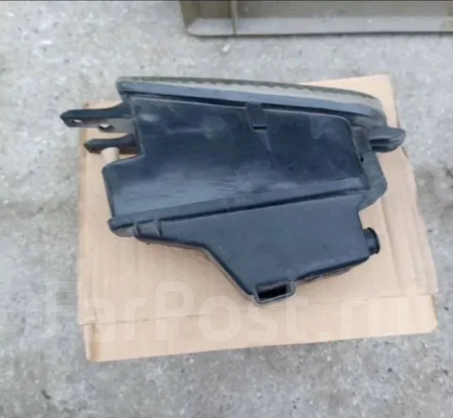 ��� Audi 100 C4 ����� 131629e ����