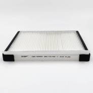  BIG Filter GB-9959 GB-9959 GB9959 