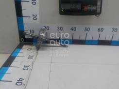    Hyundai Creta 45414-2F000 454142F000 