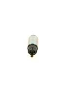  Bosch 0580453470 0580453470 0580453470 