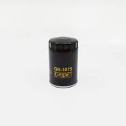   BIG Filter GB-1075 GB-1075 GB1075 