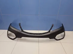 ������ �������� KIA Sorento 2009-2021 [KA55100000100] KA55100000100 ����