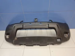 ������ �������� Renault Duster 2010- [DC60000001000] DC60000001000 ����