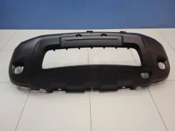 ������ �������� Renault Duster 2010- [DC60000001000] DC60000001000 ����