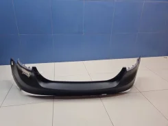 ������ ������ Ford Focus 3 2011-2019 [FD06308701100] FD06308701100 ����