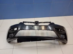 ������ �������� Renault Logan 2 2014- [M1328030118] M1328030118 ����