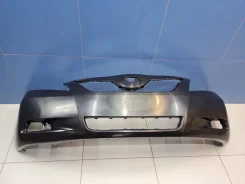 ������ �������� Toyota Camry V40 2006-2011 [TY38100000100] TY38100000100 ����