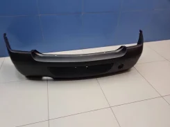 ������ ������ Renault Logan 2005-2014 [DC01008700200] DC01008700200 ����