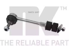   Ford Kuga 08- NK 5112530 NK 5112530 5112530 