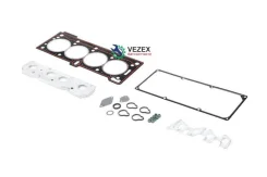 ����� ��������� ������� Metaco 2020002 2020002 ����