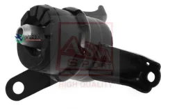 ����� ��������� Mazda 6 -13 ����. ASVA 0512GHRH 0512GHRH ����