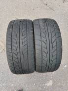 Nitto NT555 Extreme ZR. ������, �/�, ����� 40 % ����