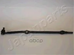 ���������� ���. ����. JEEP Cherokee 90- Japanparts ���. tij011 TIJ011 ����