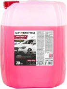 �������� Chemipro G12+ ������� 20kg! ������� CH182_CPR CHEMIPRO ���. CH182 ����