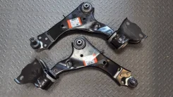 ����� �������� Discovery Sport LR117141 L550 LR117141 ����
