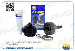   (T22/T22)   ABS LADA Granta, 2108, 2109, 2110, 2111, 2112, Priora, Kalina Amdsh262 AMD Amdsh262 AMDSH262 