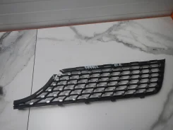 ������� ���������, Mercedes-Benz (��������)-Mercedes (W167) GLE-Klasse (19-) [A1678886800] A1678886800 ����
