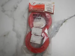 ����� ������������ �������, Nissan (������)-Teana (J32) (08-) [550501EA0A] 550501EA0A ����