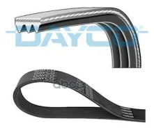 ������������ ������ Dayco ���. 3PK576EE 3PK576EE ����