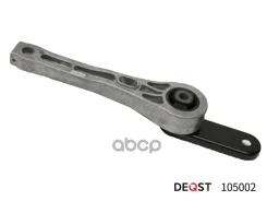 ����� ��������� ������ AUDI Q3 (8U) Q3 (8U) 06 11- Deqst ���. 105002 105002 ����