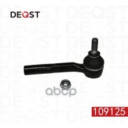 ���������� ������� ��� OPEL Astraj 12.09- Deqst ���. 109125 109125 ����