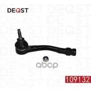 ���������� ������� ��� Peugeot 308 (4A_, 4C_) 09.07- Deqst ���. 109132 109132 ����