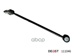 ������ ������������� Toyota RAV 4 IV (ZSA4_, ALA4_) 12.12- Deqst ���. 111046 111046 ����