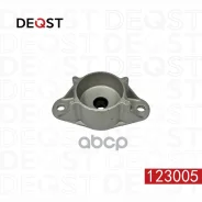 ����� ������������ FORD KUGA II 05,12- 1.6 EcoBoost Deqst ���. 123005 123005 ����