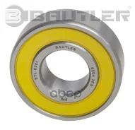 ��������� �������� ��������� Bautler ���. BTL-B001 BTLB001 ����