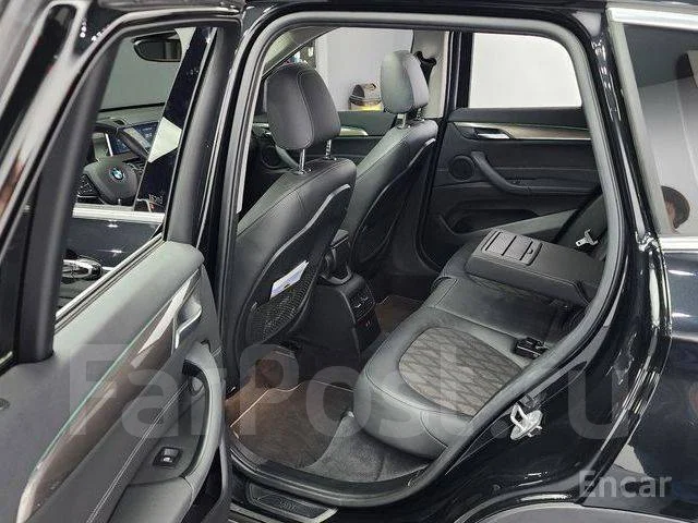 BMW X1. �������, 2.0, ������, 30 000����. ��, �/�. ��� ����� �� ������� ����