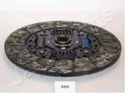 ���� ��������� [250 mm] Japanparts ���. DF-590 DF590 ����