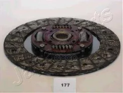 ���� ��������� Japanparts ���. DF-177 DF177 ����