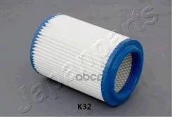������ ��������� Japanparts ���. FA-K32S FAK32S ����