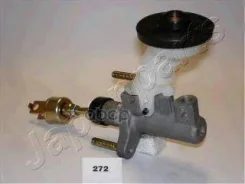 ������� �������, ������� ��������� Japanparts ���. FR-272, ������ FR272 ����