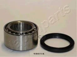 ��������� ������� Japanparts ���. kk18014 KK18014 ����