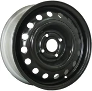 Trebl 9507T