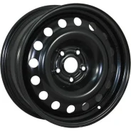 Trebl 8005T