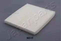 ������ �������� FAANS15 ����