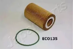 ������ �������� FOECO135 ����