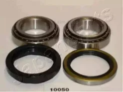��������� ������� �������� KK10050 ����