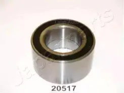 ��������� ������� (�����. ) Santa Fe 2.4 (01-) KK20517 ����