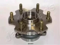 ��������� ������� KK25041 ����