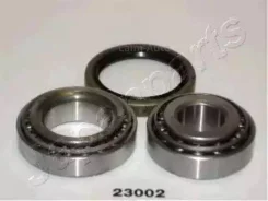 ��������� ������� KK23002 ����