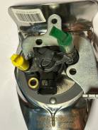  AdBlue  Volvo 21574984 21574984 