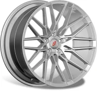 Inforged iFG 34
