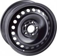 Trebl 8005T